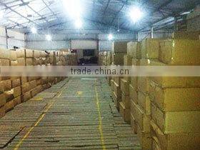 Cheap Indoor Plush Winter Slippers Stock 141001,40690Pairs