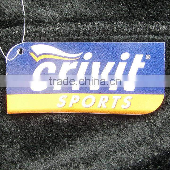 cheap pullover sweatshirt without hood