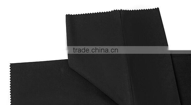 GZY a lot of wholesale men wedding jacket