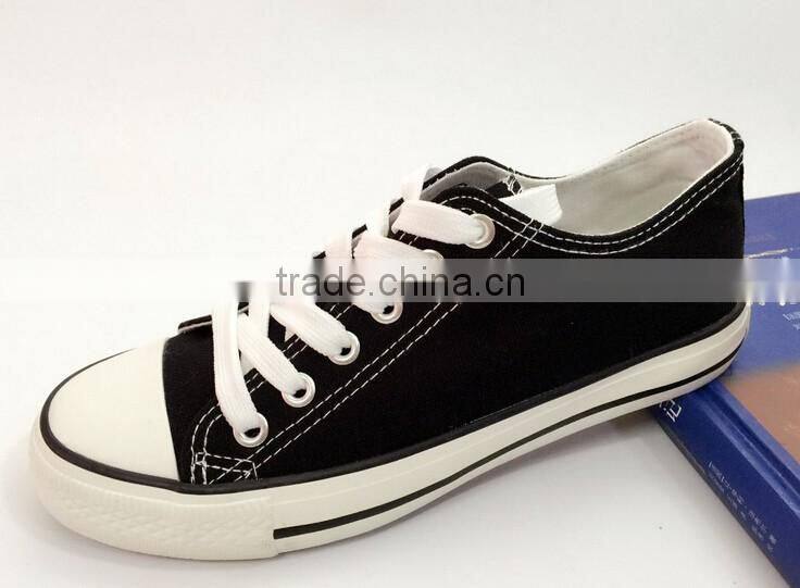 GZY women high heel shoes in stock