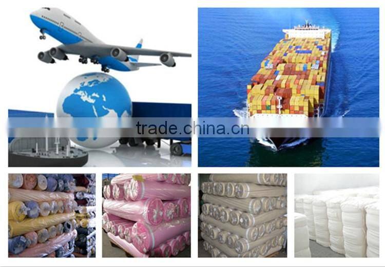 100% Cotton Army Green Military Green Olive-green Fabric