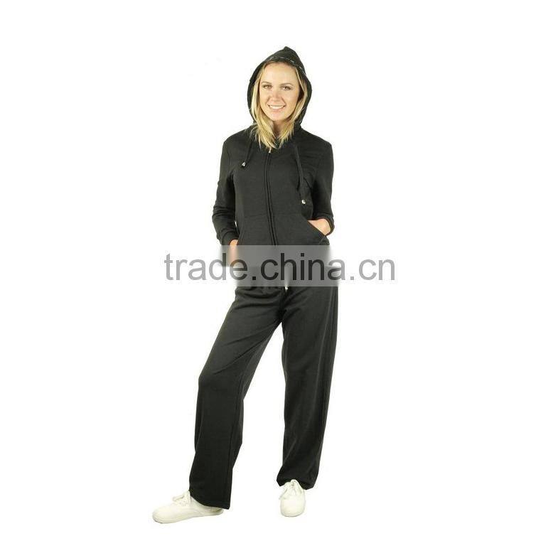 100% polyester bulk wholesale korea fashion ladies winter tracksuits
