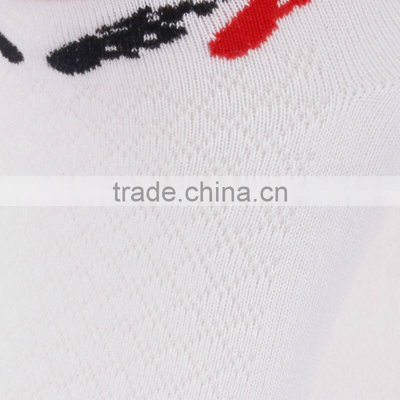 Disposable flight socks