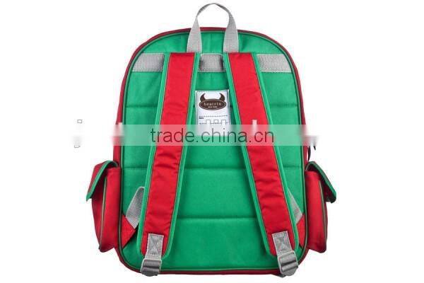 Cute Kids School Bags For Girls
