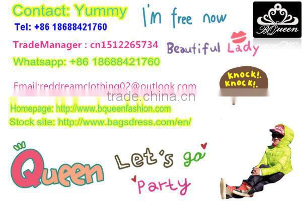 Sexy backless boycon bandage dress in white H1019