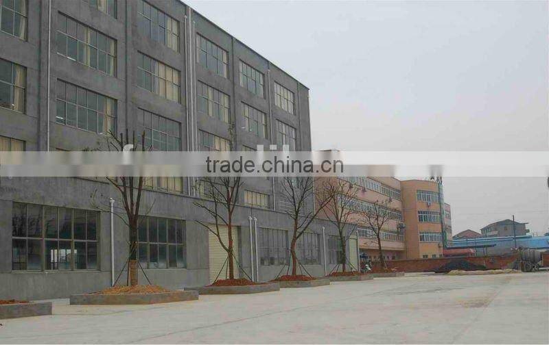 100%combed cotton printed childrens blank t shirt printing wholesale