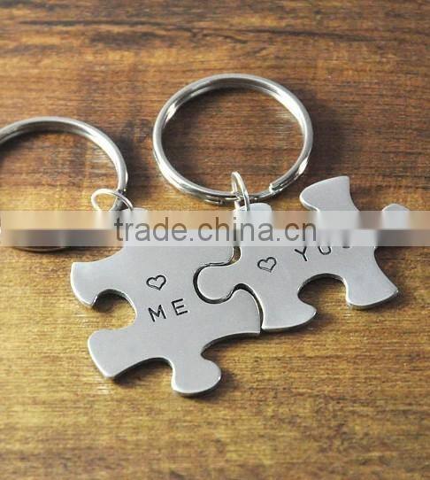 key and lock Love cell phone accessories Couples phone hangers best valentine day jewelry gift