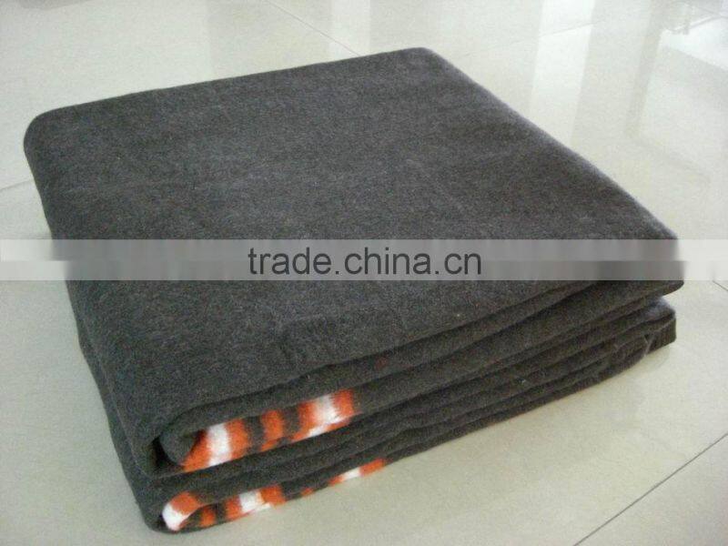 disaster relief blanket