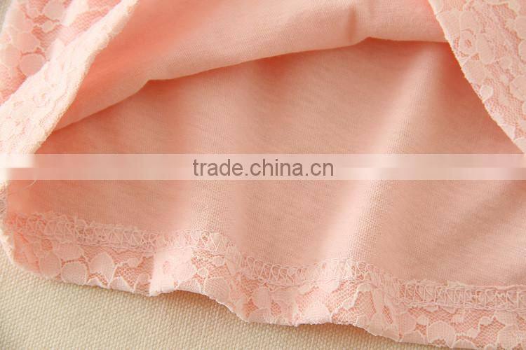 good quality children winter cotton clothes white sweatshirts girls undershirts wholesale retail trade assurance