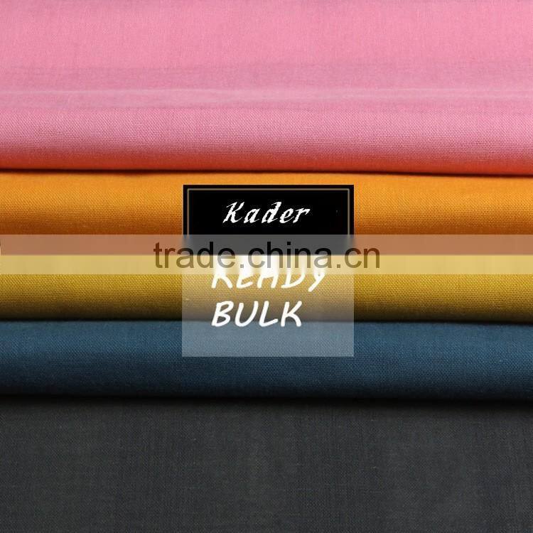 ladies casual shirts pictures,latest fashion blouse design