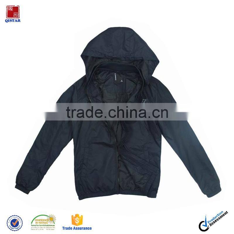 Bulk Fashionable New Trend Good Quality Jackets