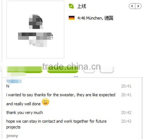 factory cheap polyester election t shirt printing