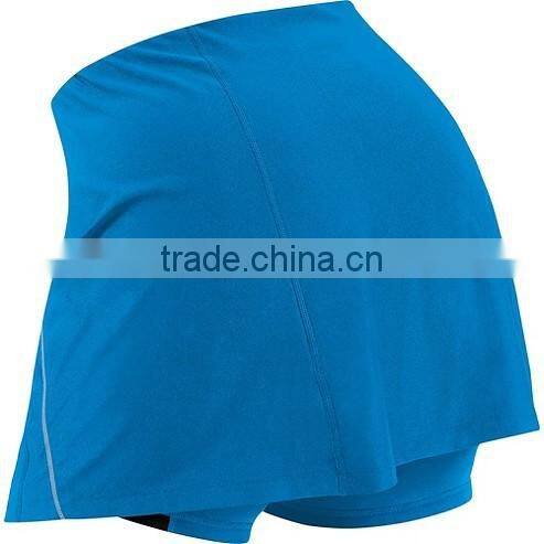 women outdoor cheap tracksuits sports wear