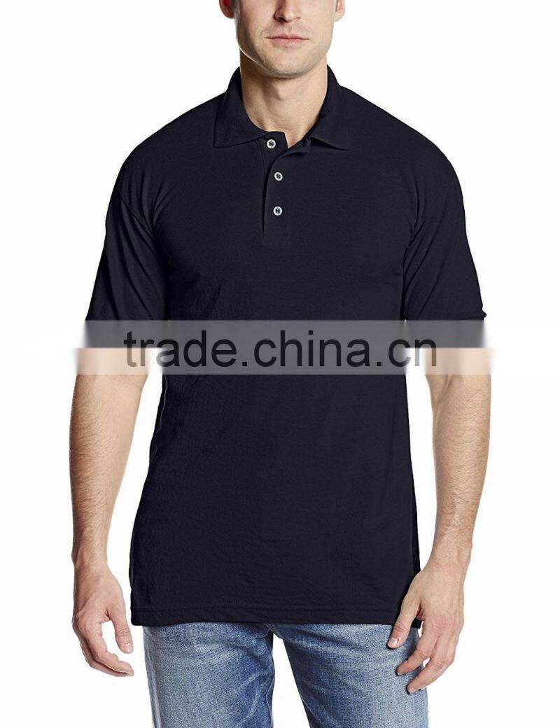 Cotton Soft and Comfortable Work Clothing Uniforms Construction Workwear Made in Hebei Baoding