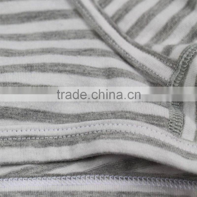 Sexy Boys Underwear Boy Sexy Underwear Chinese Wholesale Underwear