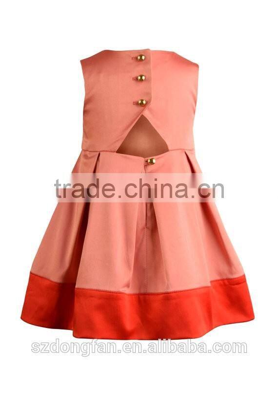 High Quality Mother And Daughter Matching Dresses Mommy Daughter Dress Mother And Daughter Matching Outfits