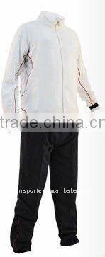 2011 OEM Men's Track suit vk31
