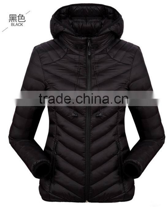 Custom Dress Factory!Over 10 Years experiences,0 risk,OEM&ODM!Men paddinig winter feather down coat/jacket