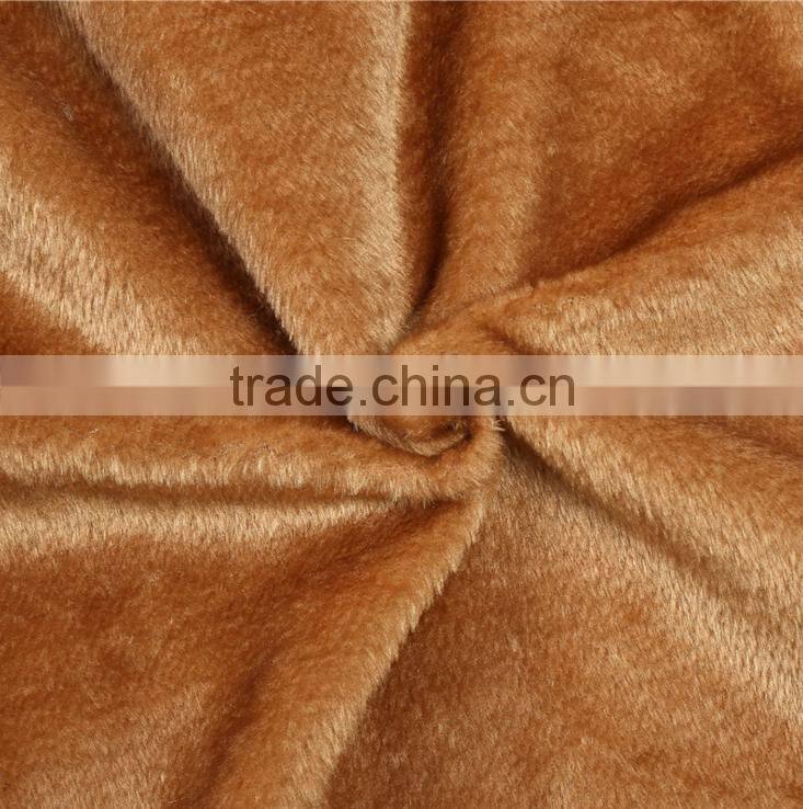 Factory offer! cheap middle and old aged men cotton-padded clothes/ custom made thick warm cotton-padded winter coat and jacket