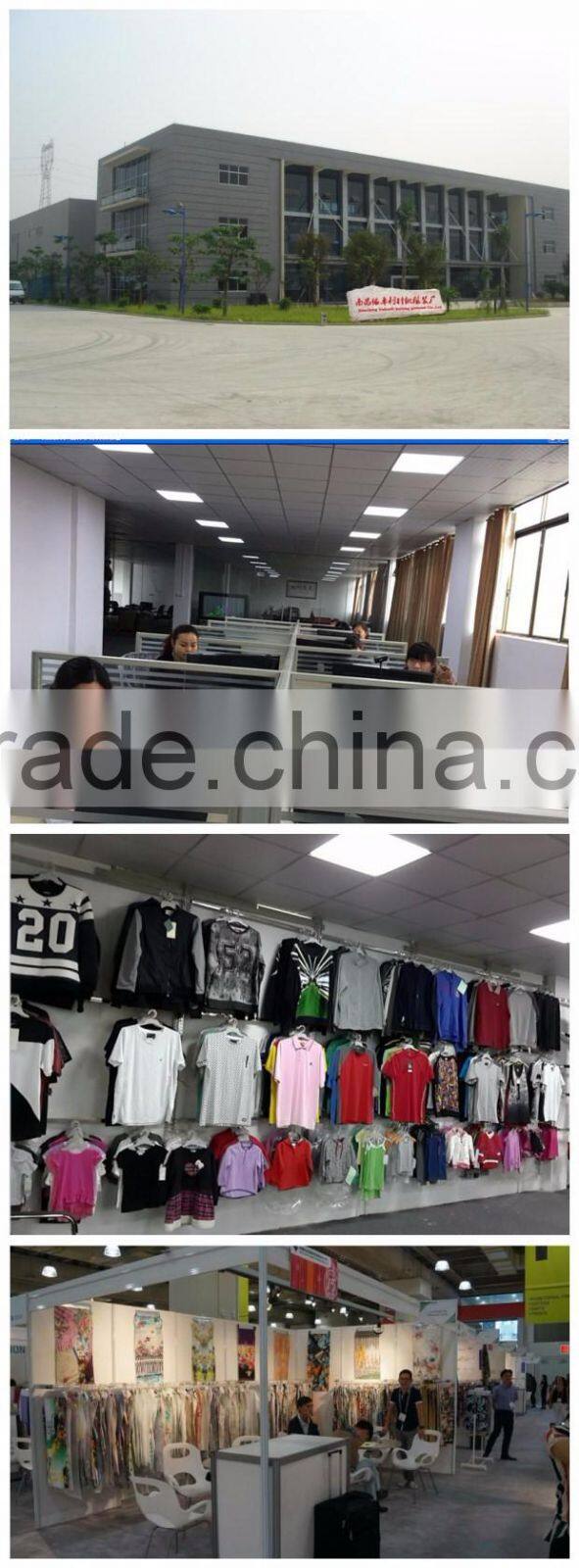 Fashion wholesale custom mens casual camo pants cheap army print pants men