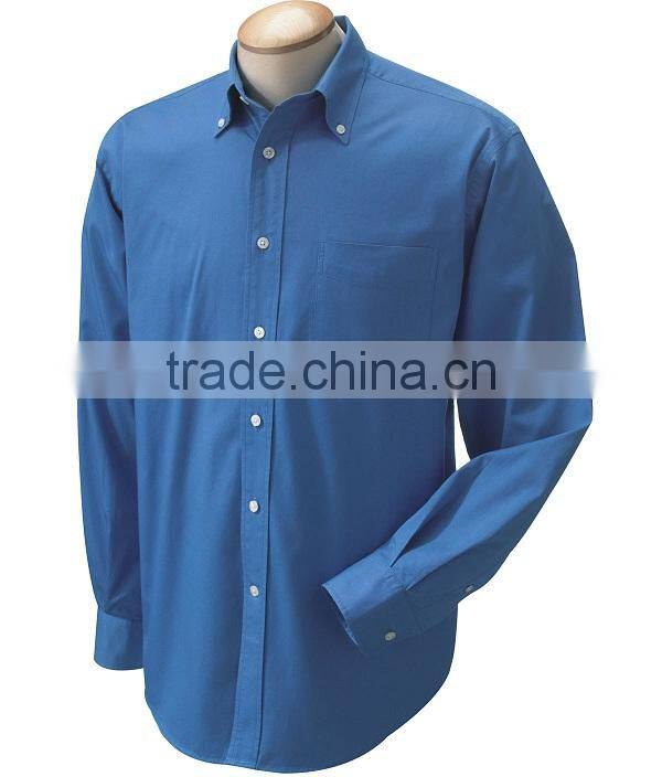 100 cotton cheap plain t shirt plain color wholesale