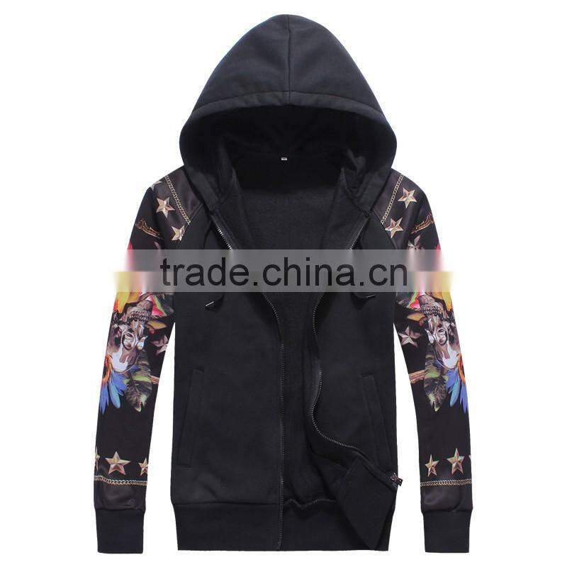 Different Kinds Of Hoodies Sweater Dress For Men Hoody