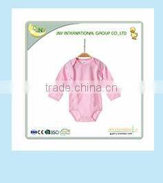 2017 animal butterfly organic baby hat