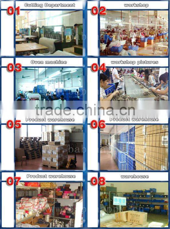 KId Sport Shoes Supplier