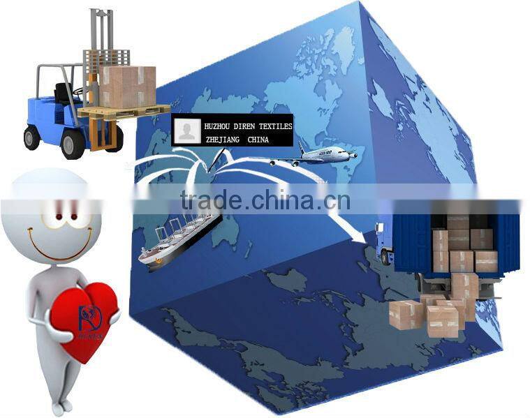 anti-slip 100% polyester yoga microfiber fouta towels high absorbent quick dry