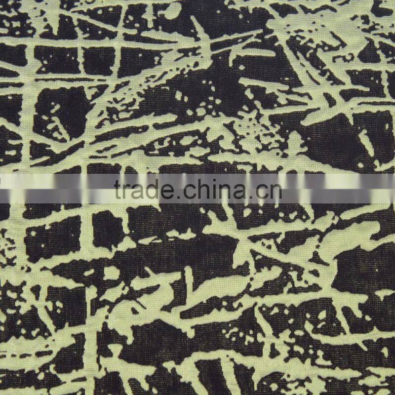 High quality jacquard fabric, special design for women clothes and textile