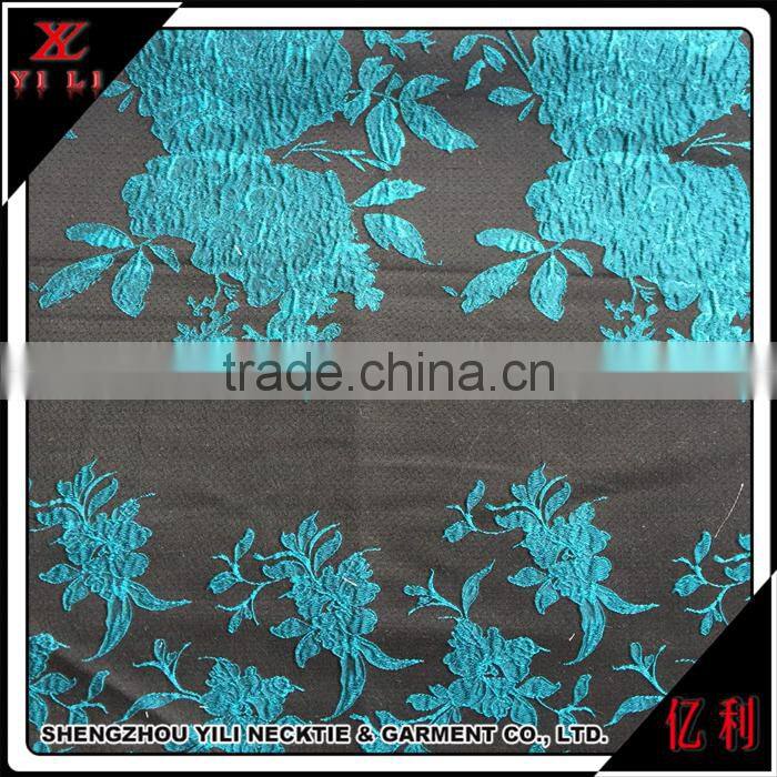 China cheap polyester bags fabric