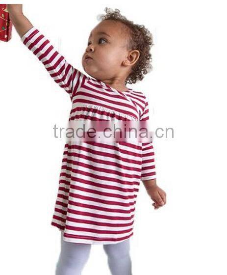 unisex baby clothing toddler autumn clothes long sleeve fashion stripes romper infant jumpsuit cotton teddies great one-piece