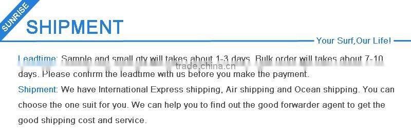 Blue Surf Pad For Sale Attractive and Durable EVA Traction Pad