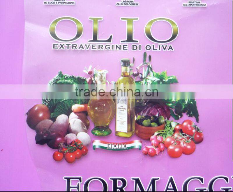 wholesale printed heat transfer printing film