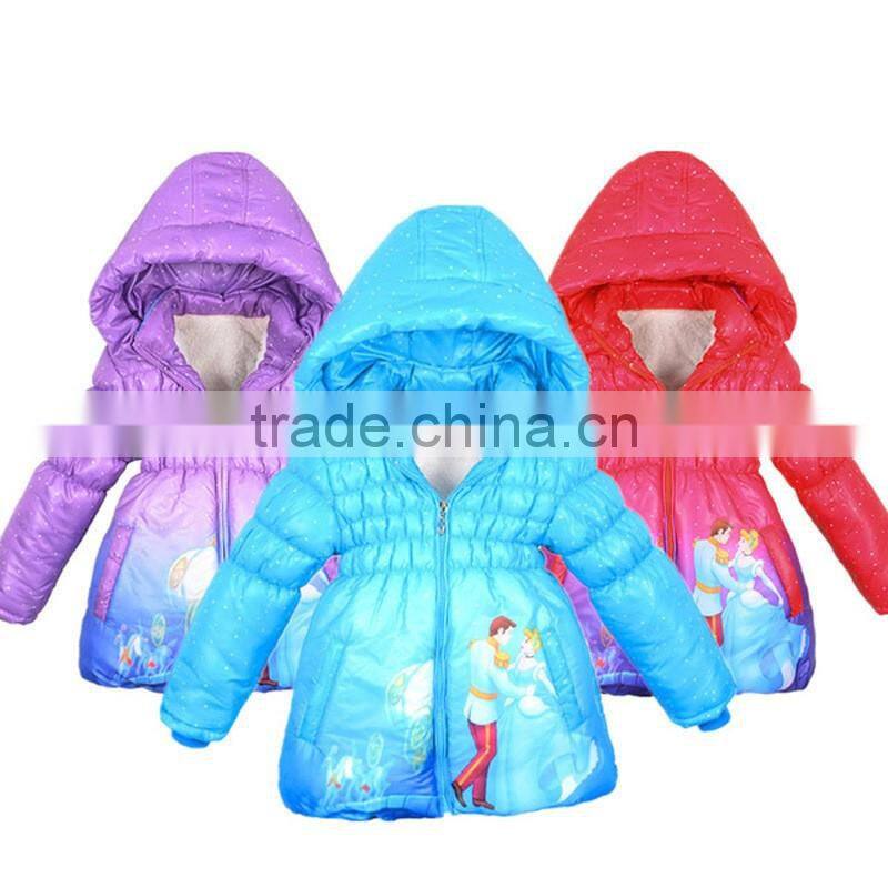 maxi kids dresses for weddings with lace covered china supplier