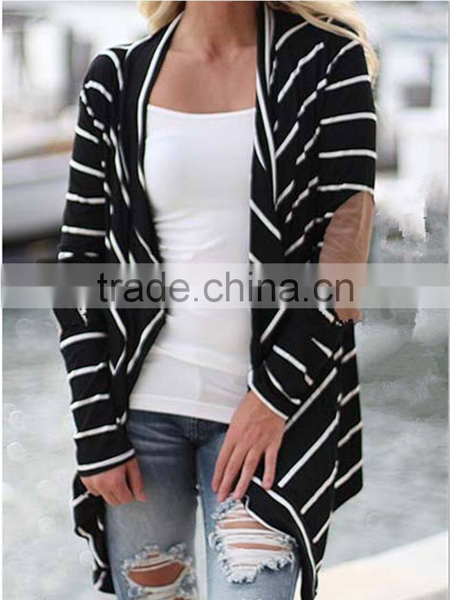 man sport sweatshirt hoodie