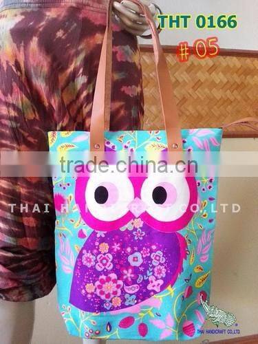 New neon tote bags / screen printed.