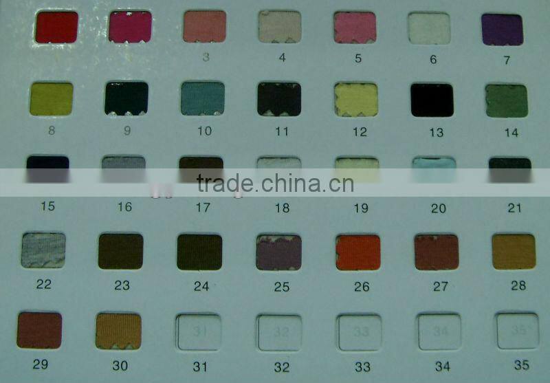 Plain slim fit black color bamboo t shirt for men / bamboo t shirt T12853