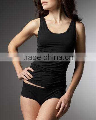 Women's Superior Tank