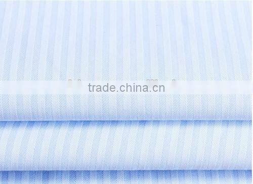 2016 new style royal fashion multi pure color striped men oxford dress shirt