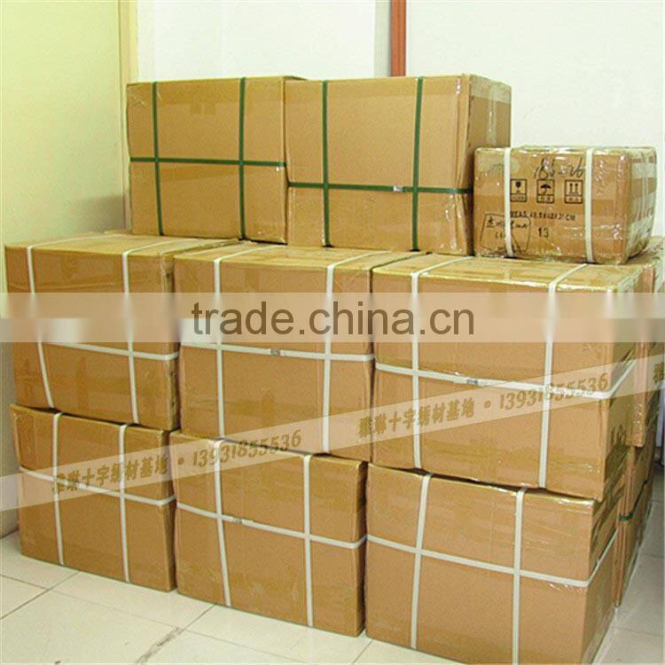 Wholesale threading board with 30 holes of cross stitch accessories