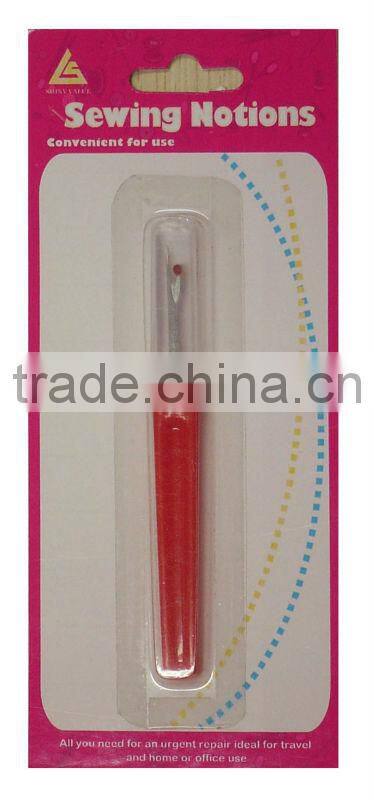 Colorful Assorted Industrial Seam Ripper Wholesale