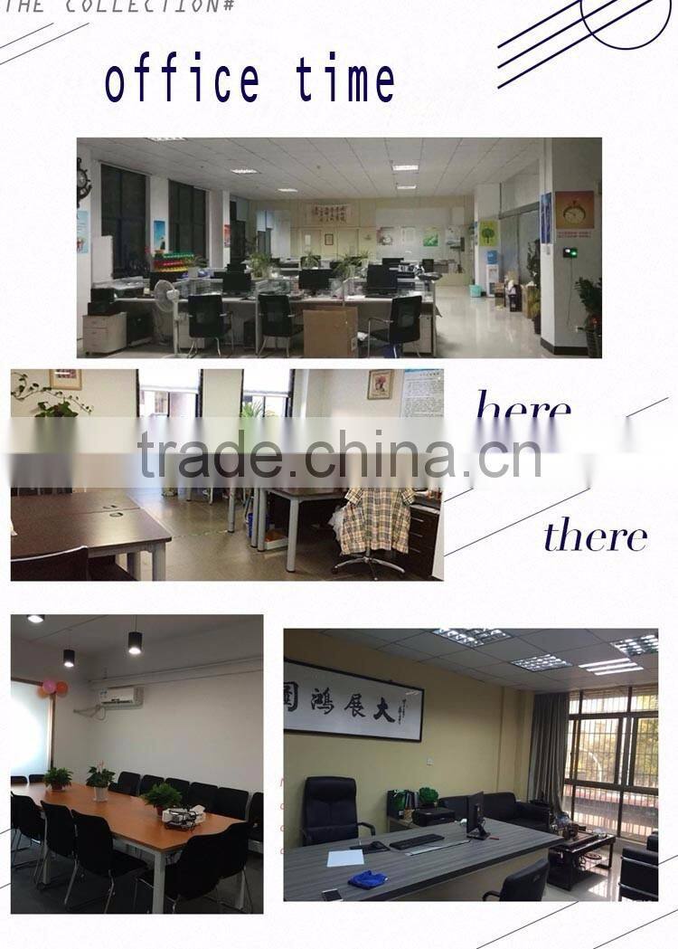 Reusable Silicon rubber Food Savers, Set of 4, silicone Food Grippers Seal it with a hug