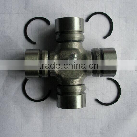 good quality mm russian universal joint 69-2201025 30*88mm