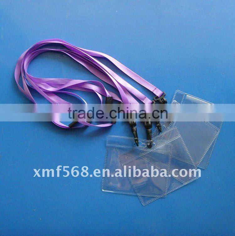 5cm satin ribbon/Wide sheer Satin ribbon rolls