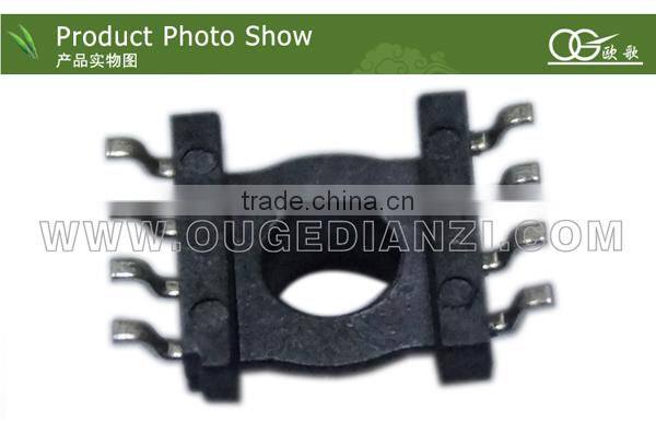 ER9.5 automatic bobbin winder