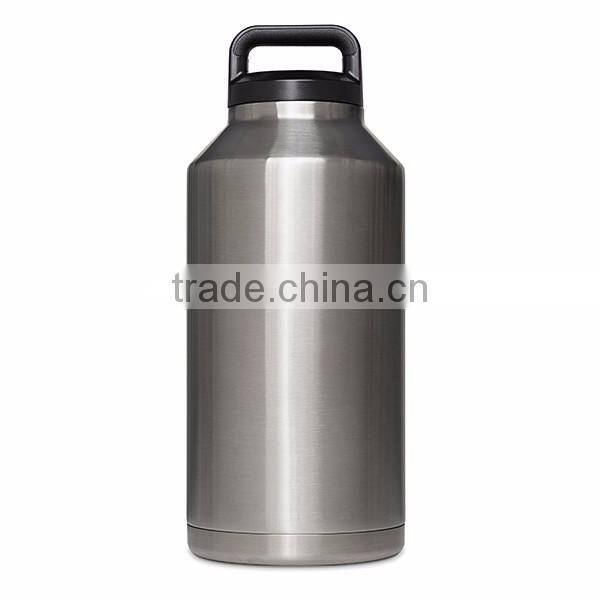 New stainless Insulated Water Bottle for18 Oz