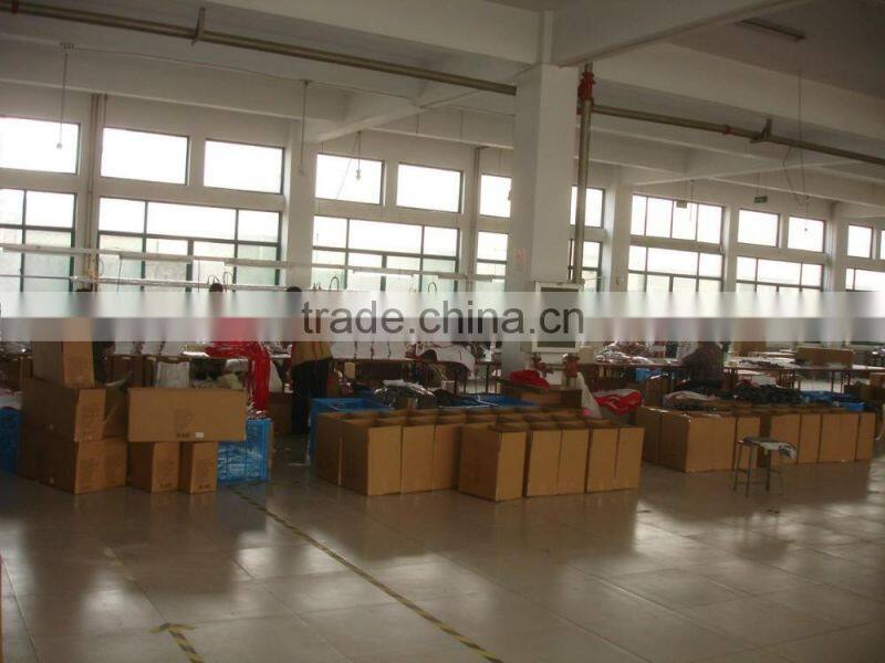 2016 Promotion!!Baby Swaddle Wrap Blanket for Newborn Infant Baby Muslin Blanket