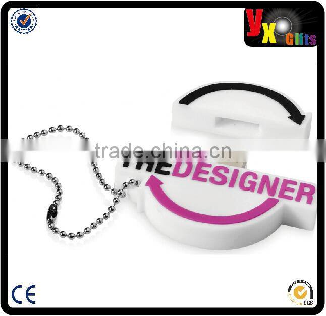 500mb usb flash drive