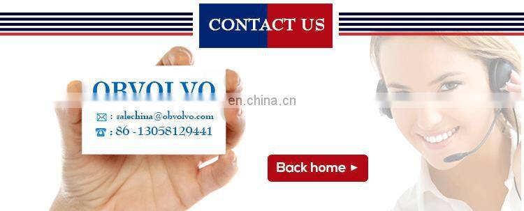 Alibaba usa 60 cotton 40 polyester hot stamping v neck t shirt